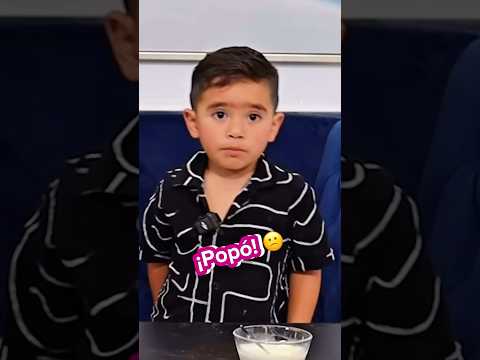 JUANITO QUIERE HACER POPร ๐ซข | #jukilop #kimberlyloaiza #juandediospantoja