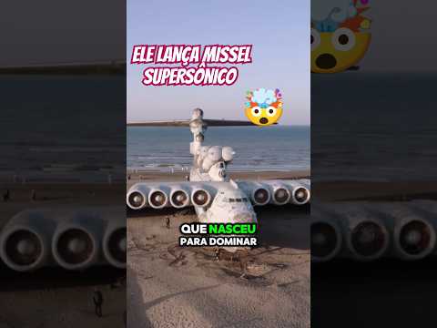 MD 160 - Avião ou NAVIO? #aviao#guerra #navio #curiosidades #voo  #mar  #russia #guerrafria #viral
