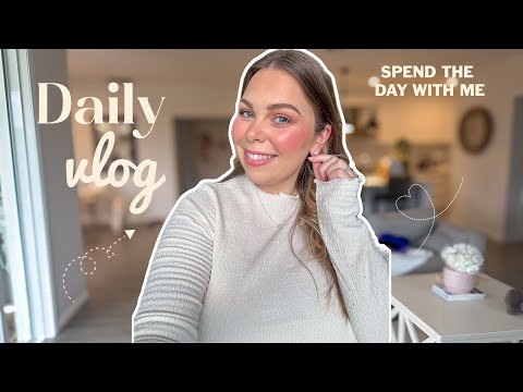 11 year anniversary present! meltdowns & working at home day!