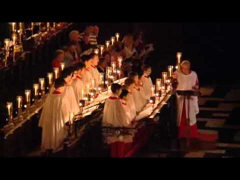 kings-college-choir-thine-be-the-glory-haendel-donhenri01