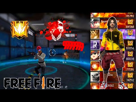 💥🎮Free fire handcam🎯 gameplay highlights || 📲poco X3 pro free fire🇿🇲🇿🇼 #freefire