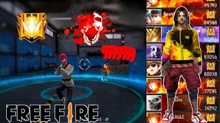 💥🎮Free fire handcam🎯 gameplay highlights || 📲poco X3 pro free fire🇿🇲🇿🇼 #freefire