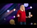 Understanding the Journey of Resilience and Advocacy