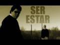Exploring the Differences Between Ser and Estar