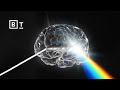 Understanding Habits and Skills