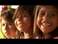 Ticuna Cultural Practices and Beliefs