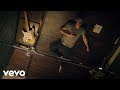 Understanding the Song Lyrics