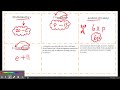 Exploring Google Slides Presentation Techniques