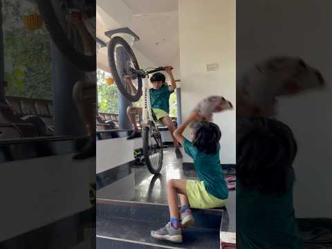 ഇവൻ phone ആ നല്ലത് | kiddies scoop | #shorts #momlife