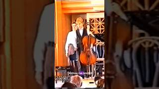 Příběh písně Soutěže část 1 #shorts