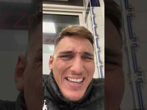 Pq y’a une fleur ici ? 😭 #tiktok #nord #drole #pourtoi #viral #shorts