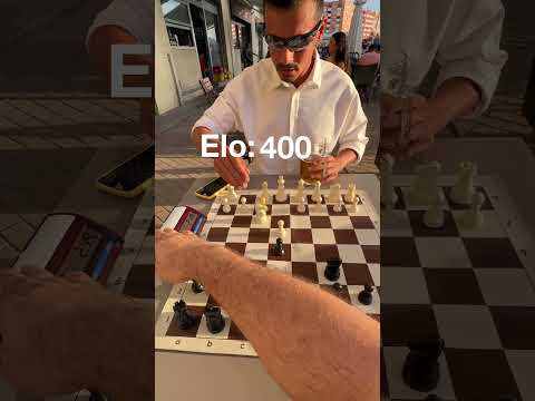 POV : ton adversaire est un malade e04