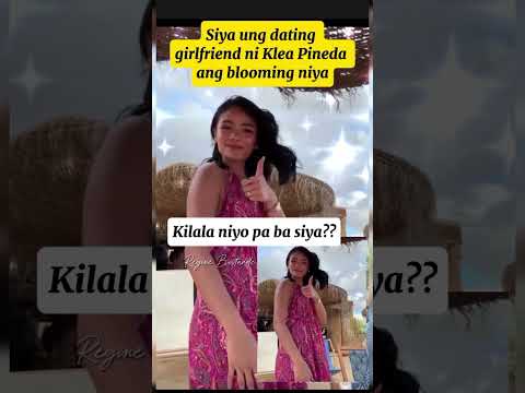 Kilala niyo pa ba siya?? #viral #trending #viralvideo #fypシ #everyone