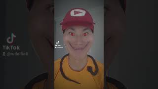 ‎@Rudolfio8  Funny video ✅❤️ Best Youtube Shorts #shortsyoutube