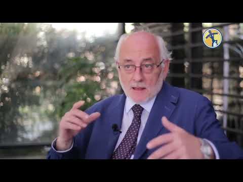 La educación de nuestros hijos