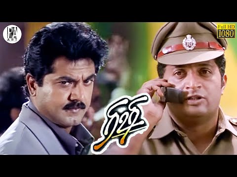 6 மணிக்கு CM இருக்கக்கூடாது 💯| Sarathkumar | Meena | Prakash Raj | PA Arts