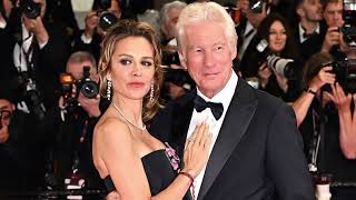5 Celebrities Who Found True Love After The Age Of 60