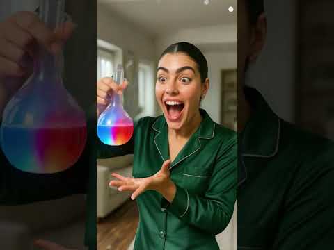 o bigode do ronaldo cresceu muito