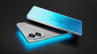 Samsung Galaxy S25 Edge - First Impressions