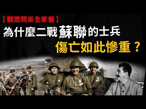 https-::www.youtube.com:watch?v=TSJwMZvw