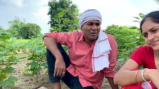 बायकोवर जळणारे | Ravi wankhade | #marathicomedytadka #comedy #funnymarathicomedy