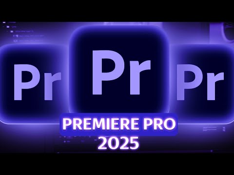 I Downloaded Adobe Premiere Pro Crack 2025 For Free And Regretted it.....