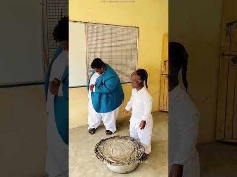 Government school teachers eat lunch. #shorts
