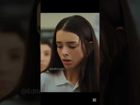 Dönence edit ❤️ #dönence #edit #ülkühilalçiftçi #umutkaya #editciyizxçt #keşfet