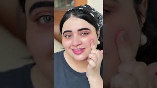 Glow & Clean Whitening 5 Step Facial | Glow & Clean Gold Facial | Glow & Clean Whitening Skin Polish