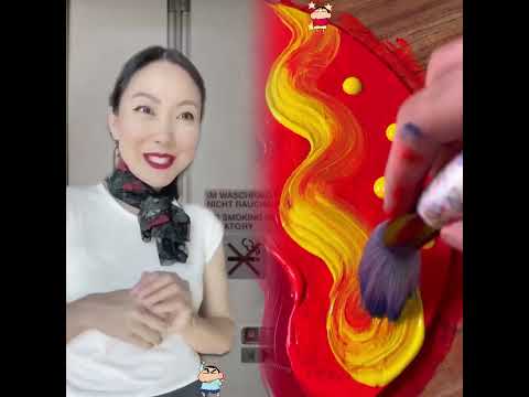 #pov #skit #funny #acting #story#fyp #foryou#foryoupage #fyp シ #fypage #duet #viral #tools