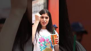Making of a Musical Story | Behind the scene | BTS | Riva Arora #vyahnaiokarna