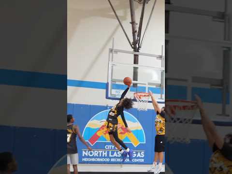 Was the Ref trippen??😂 #hooping #basketball #nba #hoops #dunk #funny #viral #shorts #viralshorts