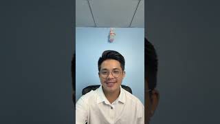 2D (17)dayဗုဒ္ဓဟူးနေ့ရှယ်ယူကြမယ်ဝင်ကြည့်ပါ#2d #3d #2d3d #2dshow #2dlive