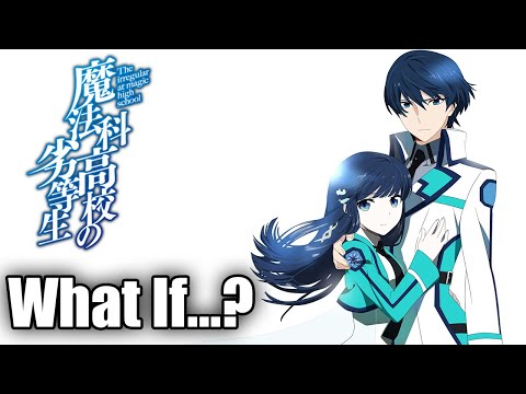 the irregular at magic high school movie english sub online