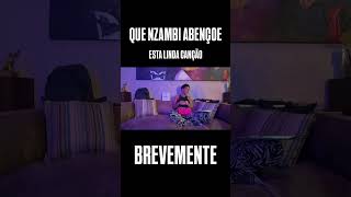 C4 PEDRO - NZAMBI É QUE MANDA MESMO ( PROMO 1 )