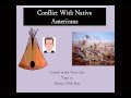Native American History and Policies