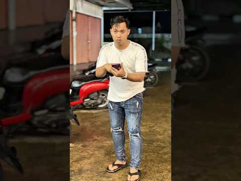 Kode pertolongan 🙏 #trendingshorts