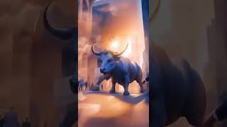 Pink Floyd - Money #pinkfloyd #davidgilmour #rogerwaters