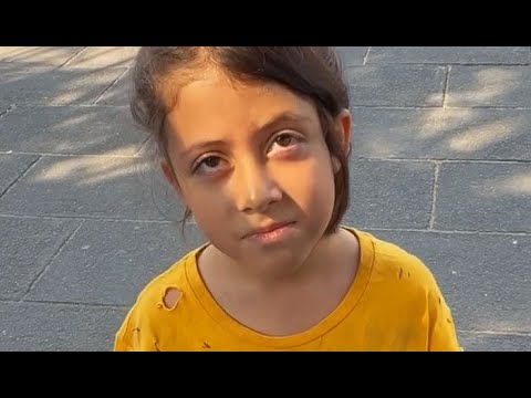 Milionário adota garota do boliche com um coração de ouro 😭