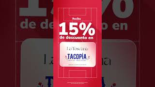 Disfruta la emoción del fútbol y aprovechas descuentos al pagar con tus Tarjetas de Banco Atlántida