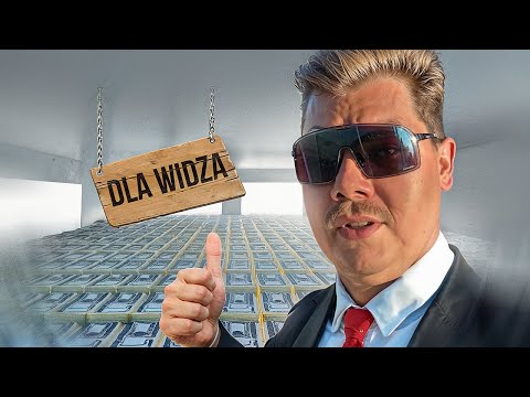 Obiecałem więc jest! Wielkie kwoty dla widza! *CSGOSKINS*