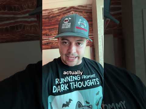 I am very very white