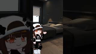 #edit