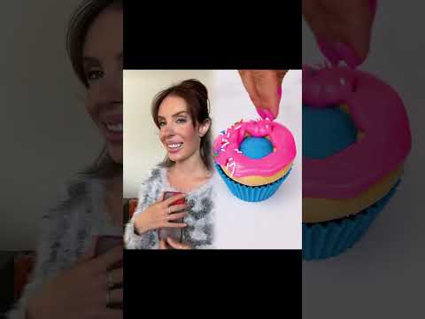 pov #skit #funny #acting #story#fyp #foryou#foryoupage #fypシ #fypage #duet #viral #tools