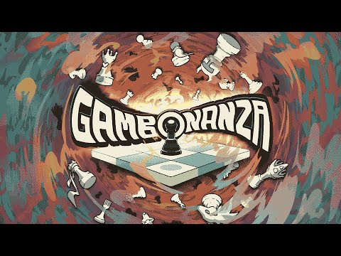 Trailer 3