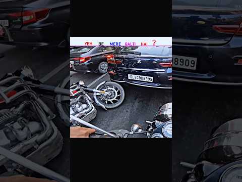 Yeh Be Mere Galti Thi 🙂 #wajidshortz