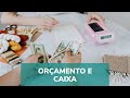 Importância do Controle Financeiro