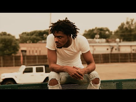 Birdd Luciano - Cope (Official Music Video) Shot By @A309Vision