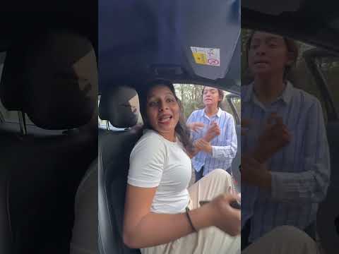 Kaise mar di tune mujhe