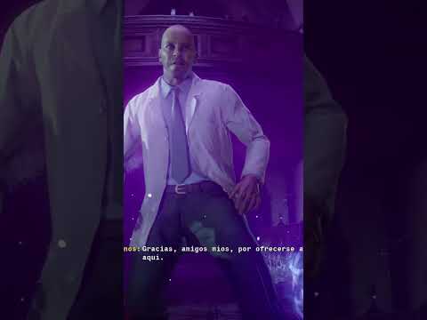 BO6 REVIVIO A ZOMBIES